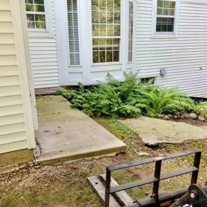 Photo of M&K Outdoor Services