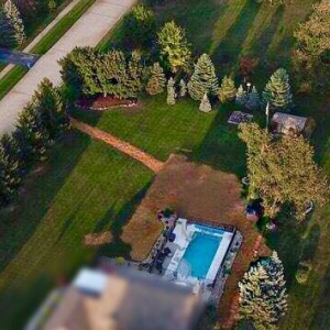 Photo of M&K Outdoor Services