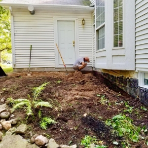 Photo of M&K Outdoor Services