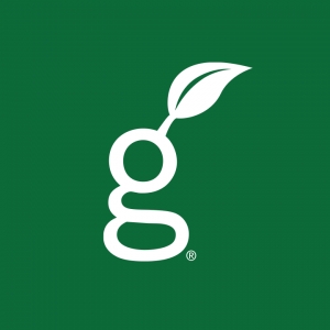 Columbia Grow Financial Federal Credit Union - Sandhill