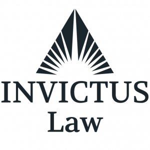 Photo of Invictus Law