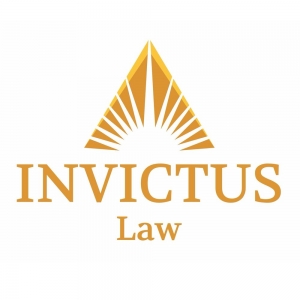 Photo of Invictus Law