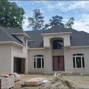 Photo of AF Construction