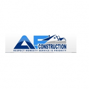 Photo of AF Construction