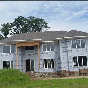 Photo of AF Construction