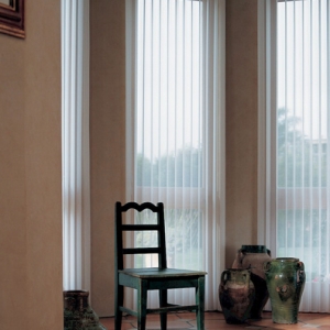 Photo of The Blind Guys