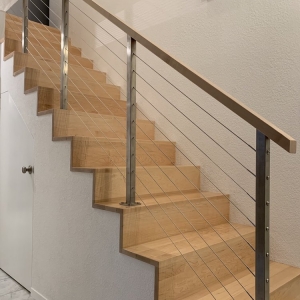 Photo of Signature Carpet One Floor and Home