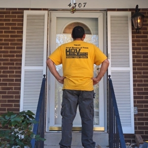 Photo of Home Visions