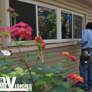 Photo of Home Visions