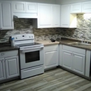 Photo of HR Home Repair Specialists
