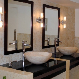 Photo of Shower Solutions