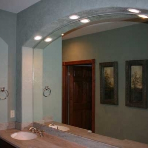 Photo of Shower Solutions