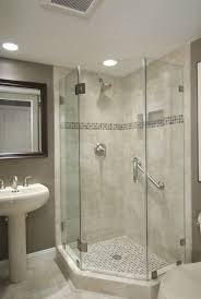 Photo of Shower Solutions