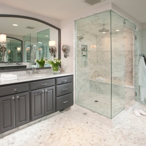 Photo of Shower Solutions