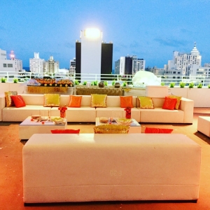 Photo of Skydeck Rooftop Miami