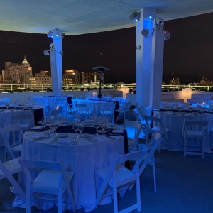 Photo of Skydeck Rooftop Miami