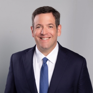 Austin Loewy Law Firm