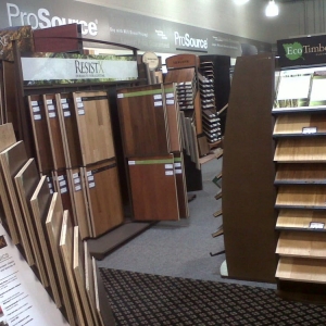 Photo of ProSource of Elk Grove Village