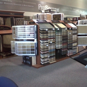 Photo of ProSource of Elk Grove Village