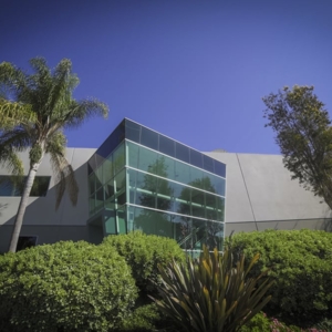 Photo of Reel Property Marketing