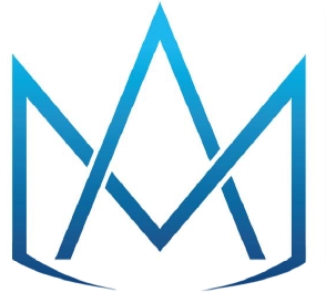 Miami Mongio and Associates, CPAs