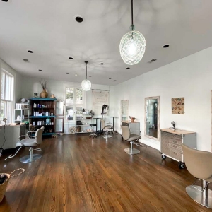 Photo of Holcombe Fair & Lane Real Estate