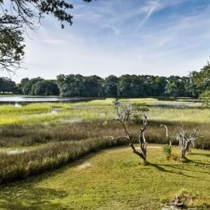 Photo of Holcombe Fair & Lane Real Estate