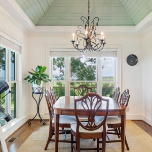 Photo of Holcombe Fair & Lane Real Estate