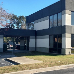 Photo of Holcombe Fair & Lane Real Estate