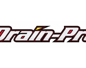 Photo of Drain-Pro