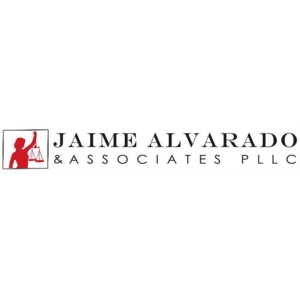 Photo of Jaime Alvarado