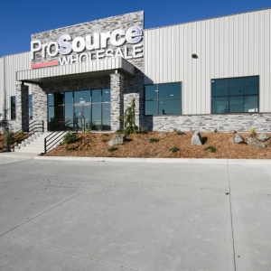 Photo of ProSource of Little Rock