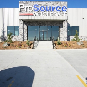 Photo of ProSource of Little Rock