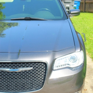 Photo of Senju Automotive Detailing