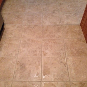 Photo of Buzby Carpet & Upholstery Cleaning