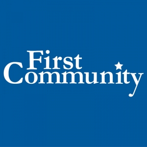 Photo of First Community Credit Union