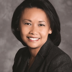 Photo of Theresa Nguyen - State Farm Insurance Agent