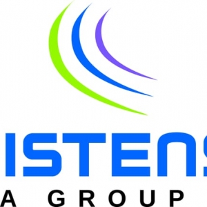 Photo of Christenson Media Group