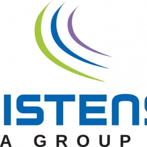 Photo of Christenson Media Group