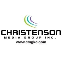 Photo of Christenson Media Group