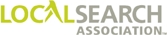 Photo of Christenson Media Group