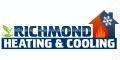 Photo of Richmond Plumbing & Heating