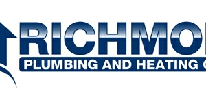 Photo of Richmond Plumbing & Heating