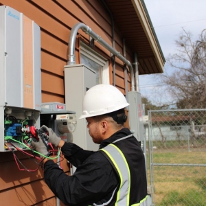 Photo of Orius Solar Care+