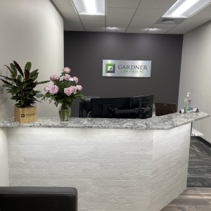 Urbandale Gardner Law Firm