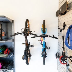 Photo of Hello Garage of Seattle