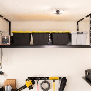 Photo of Hello Garage of Seattle