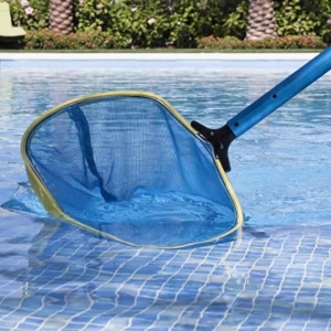 Photo of Wonder Pool Company