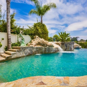 Photo of Wonder Pool Company
