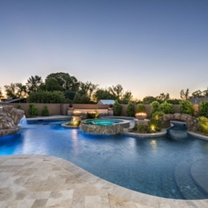 Photo of Wonder Pool Company